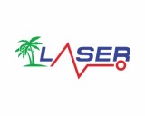 https://www.logocontest.com/public/logoimage/1575397702LASER Logo 17.jpg
